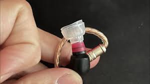 Image result for ear mod