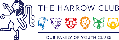 Image result for Harrow Hockey Club