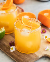 Bildergebnis für clementine