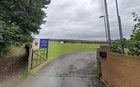 Image result for Willington Cricket Club