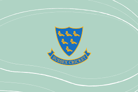 Image result for Sussex County Cricket Club