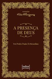 Image result for foto presença de deus