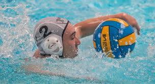 Image result for Invicta Water Polo Club