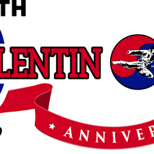 Image result for Valentin Karate