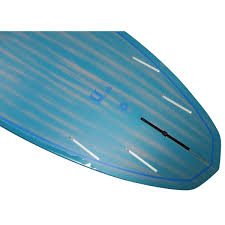 「エレア・サーブラフ」の画像検索結果