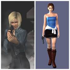 「アヤ・ブレア」の画像検索結果