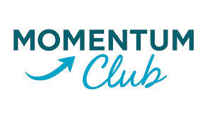 Image result for Club Moativation