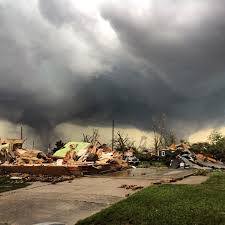 Image result for Tadcaster Tornadoes