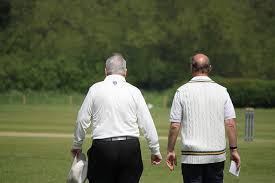 Image result for Charlbury Cricket Club