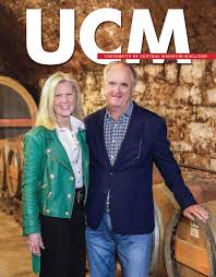 Image result for Princess Marie Louise Bowls Club