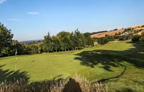 Image result for Brailes Golf Club