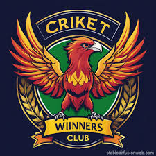 Image result for Warrington Cricket Club