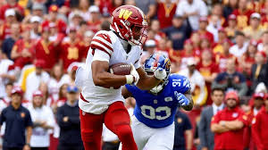 Image result for Isca Juniors Badminton Club