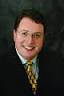 Randall A. Fine