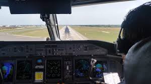 Image result for Thames Valley Microlight Club