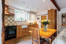 Image result for Lytchett Manor Smbc