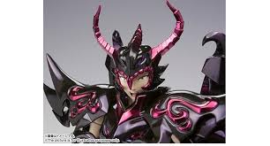 「天猛星ワイバーンのラダマンティス」の画像検索結果