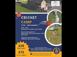 Image result for Glossop Cricket & Bowling Club