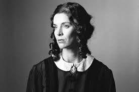 Image result for Leigh Pulling Power