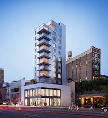 Image result for 347