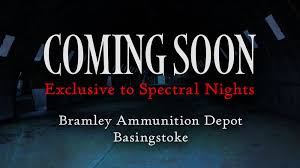 Image result for Basingstoke Bullets