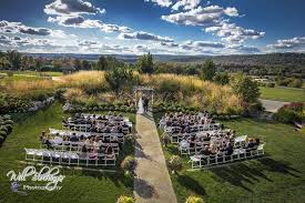 Image result for Spring Gardens Hotel Bowling Club