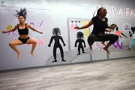 Image result for Platinum Majorettes