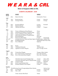 Image result for Torquay Rowing Club