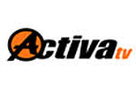 Ver Activa Tv Bolivia