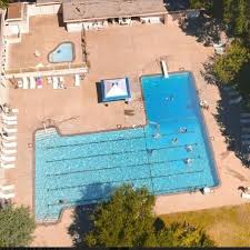 Image result for Melton Mowbray Swimming Club