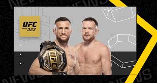 Image result for მერაბი