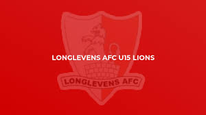 Image result for Longlevens Badminton Club