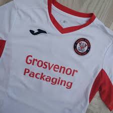 Image result for Hazel Grove United JFC