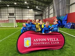 Image result for Wyre Villa Football Club