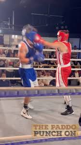 Image result for Sefton Amateur Boxing Club Community Gym