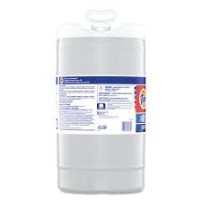 Image result for Deben Sc