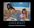 THE OFFICIAL JAILBAIT THREAD! [VIEWER DISCRETION IS ADVISED ... picture