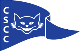 Image result for Chester Canoe Club