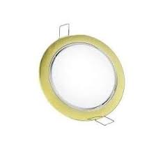 Image result for Светильник GX70 с цок. золото (121х54мм.) 4690601027658