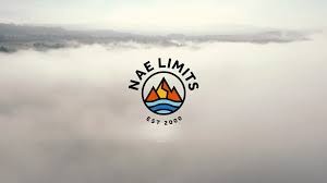 Image result for Nae Limits