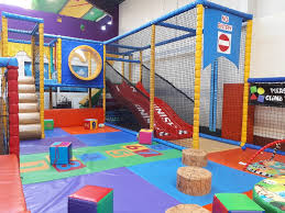 Image result for Wilden Village Cricket Club