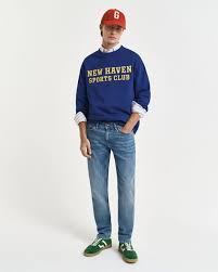 Image result for Hightown Club