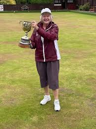 Image result for Nunthorpe Bowling Club