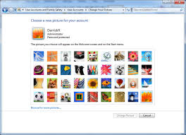 Image result for user account control