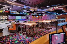 Image result for Hampton Bowling Club