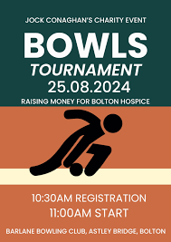 Image result for Bolton Flat Green Bowling Club