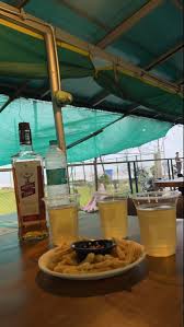 Image result for The Royal Stag Weekends