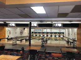 Image result for Plainfield Bowling Club