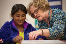 Image result for Pendle Scrabble Club