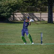 Image result for Halifax Cricket & Athletic Club